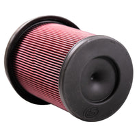 Intake Replacement Filter for 75-5144 & 75-5144D