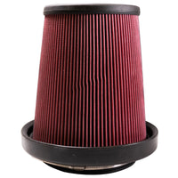 Intake Replacement Filter for 75-5144 & 75-5144D