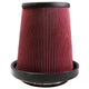 Intake Replacement Filter for 75-5144 & 75-5144D