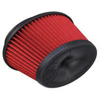 Intake Replacement Filter for 75-5159 for 75-5159D