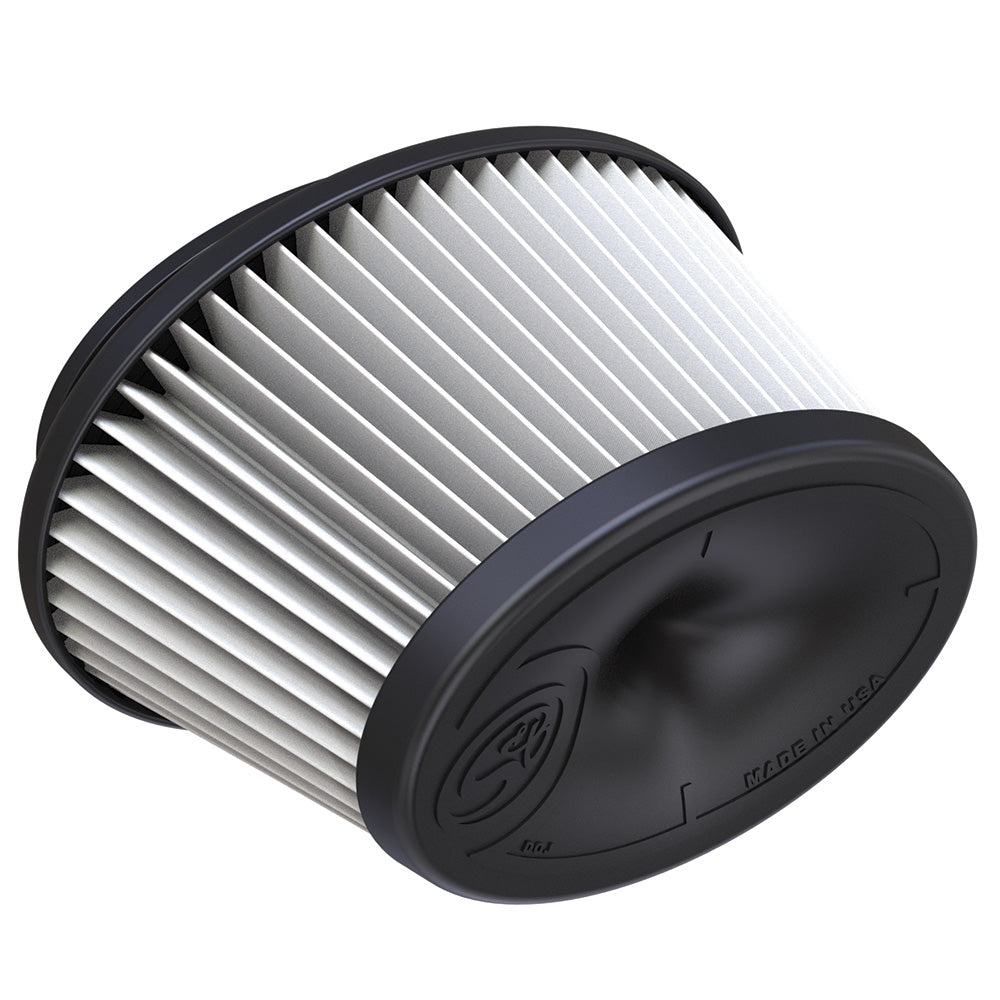 Intake Replacement Filter for 75-5159 for 75-5159D