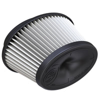 Intake Replacement Filter for 75-5159 for 75-5159D