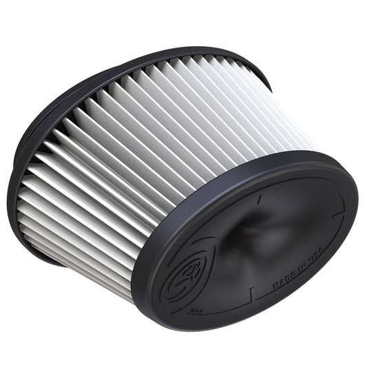 Intake Replacement Filter for 75-5159 for 75-5159D
