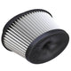 Intake Replacement Filter for 75-5159 for 75-5159D