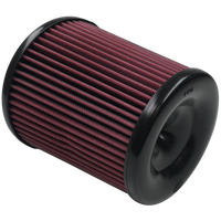Intake Replacement Filter for 75-5145 & 75-5145D