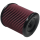 Intake Replacement Filter for 75-5145 & 75-5145D