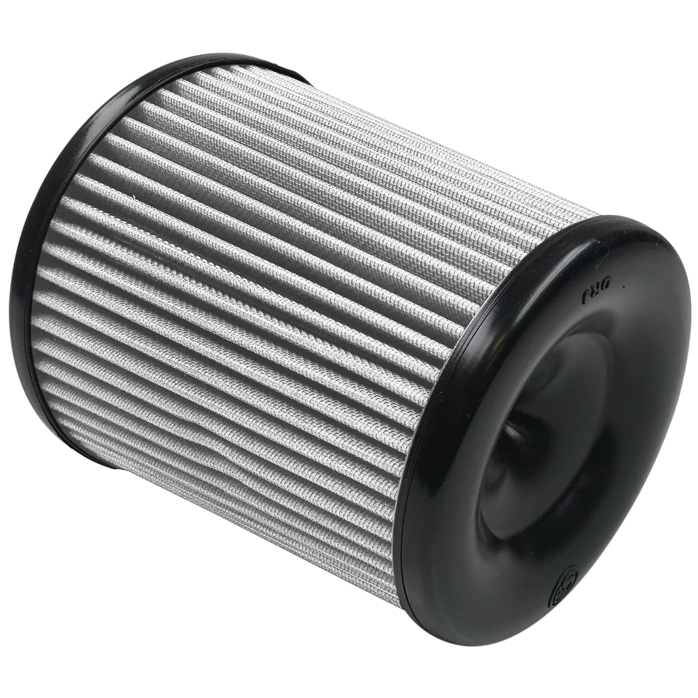 Intake Replacement Filter for 75-5145 & 75-5145D
