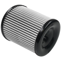 Intake Replacement Filter for 75-5145 & 75-5145D
