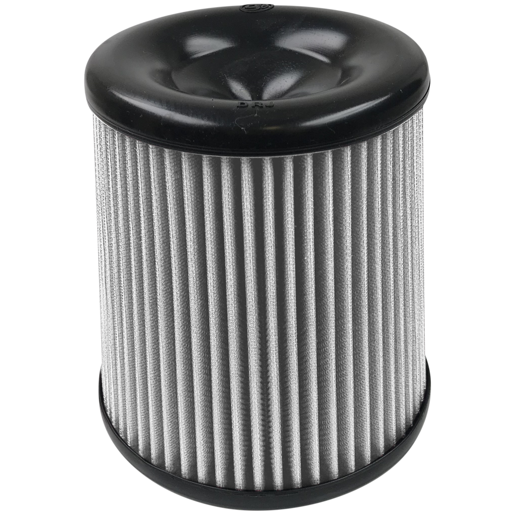 Intake Replacement Filter for 75-5145 & 75-5145D