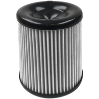 Intake Replacement Filter for 75-5145 & 75-5145D