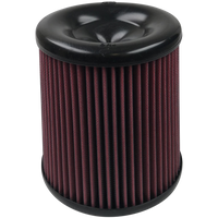 Intake Replacement Filter for 75-5145 & 75-5145D