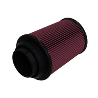 Intake Replacement Filter for 75-5085-1 & 75-5085-1D