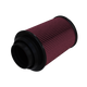 Intake Replacement Filter for 75-5085-1 & 75-5085-1D