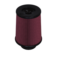Intake Replacement Filter for 75-5085-1 & 75-5085-1D