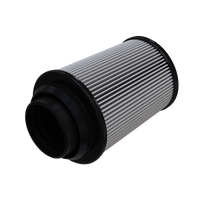 Intake Replacement Filter for 75-5085-1 & 75-5085-1D
