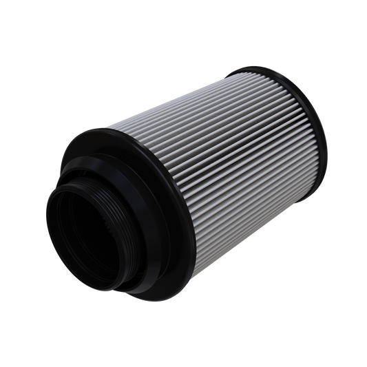 Intake Replacement Filter for 75-5085-1 & 75-5085-1D