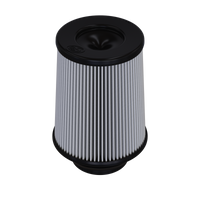 Intake Replacement Filter for 75-5085-1 & 75-5085-1D