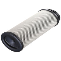 Intake Replacement Filter for 75-5150 & 75-5150D