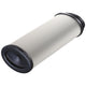 Intake Replacement Filter for 75-5150 & 75-5150D
