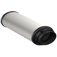 Intake Replacement Filter for 75-5150 & 75-5150D