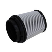 Intake Replacement Filter for 75-5162 & 75-5162D
