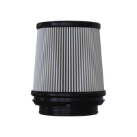 Intake Replacement Filter for 75-5162 & 75-5162D