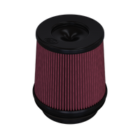 Intake Replacement Filter for 75-5162 & 75-5162D