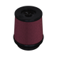 Intake Replacement Filter for 75-5162 & 75-5162D