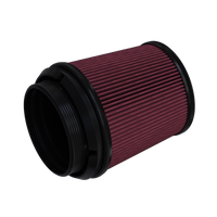 Intake Replacement Filter for 75-5162 & 75-5162D