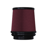 Intake Replacement Filter for 75-5162 & 75-5162D