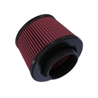 Intake Replacement Filter for 75-5163 & 75-5163D
