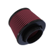 Intake Replacement Filter for 75-5163 & 75-5163D