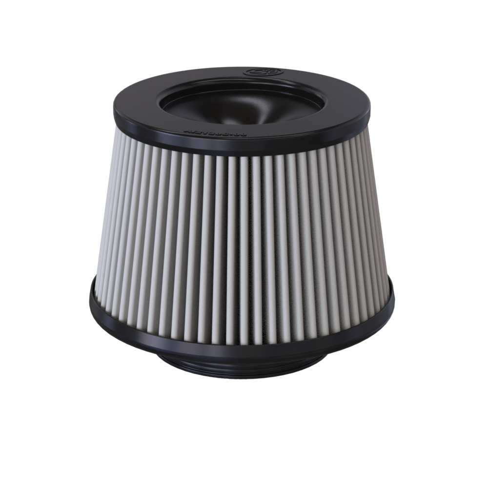 Intake Replacement Filter for 75-5163 & 75-5163D