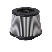 Intake Replacement Filter for 75-5163 & 75-5163D