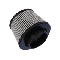 Intake Replacement Filter for 75-5163 & 75-5163D