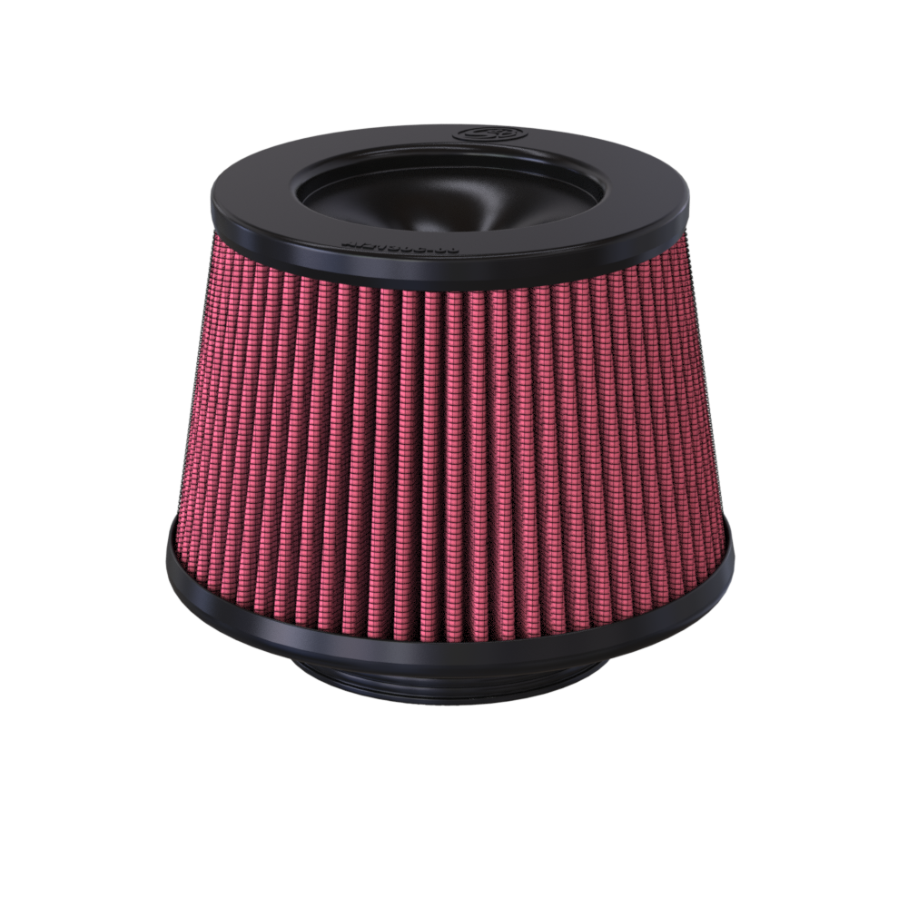 Intake Replacement Filter for 75-5163 & 75-5163D