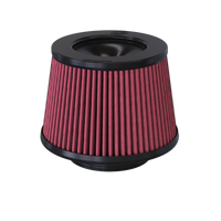 Intake Replacement Filter for 75-5163 & 75-5163D