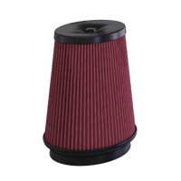 Intake Replacement Filter for CAI-75-5170 & CAI-75-5170D