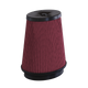 Intake Replacement Filter for CAI-75-5170 & CAI-75-5170D
