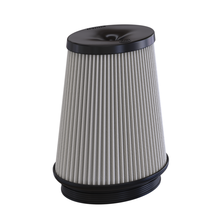 Intake Replacement Filter for CAI-75-5170 & CAI-75-5170D