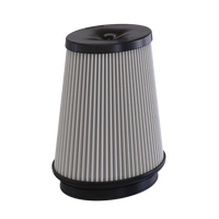 Intake Replacement Filter for CAI-75-5170 & CAI-75-5170D
