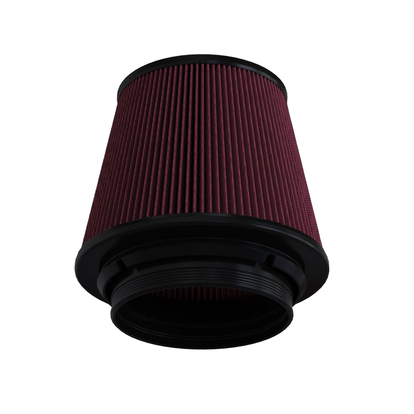 Intake Replacement Filter for 75-5175 & 75-5175D