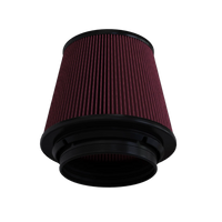 Intake Replacement Filter for 75-5175 & 75-5175D