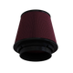 Intake Replacement Filter for 75-5175 & 75-5175D