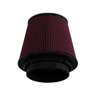 Intake Replacement Filter for 75-5174 & 75-5174D