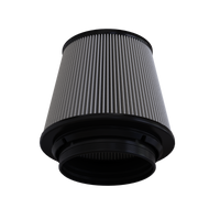 Intake Replacement Filter for 75-5174 & 75-5174D