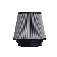 Intake Replacement Filter for 75-5174 & 75-5174D