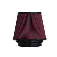 Intake Replacement Filter for 75-5174 & 75-5174D