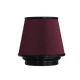 Intake Replacement Filter for 75-5174 & 75-5174D