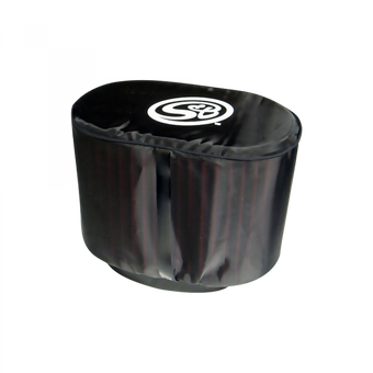 compare product